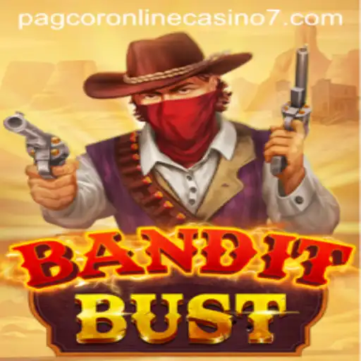 The Exciting World of BanditBust: Navigating PAGCOR Online Casino