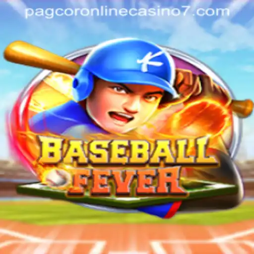 Discover the Exciting World of BaseballFever at PAGCOR Online Casino