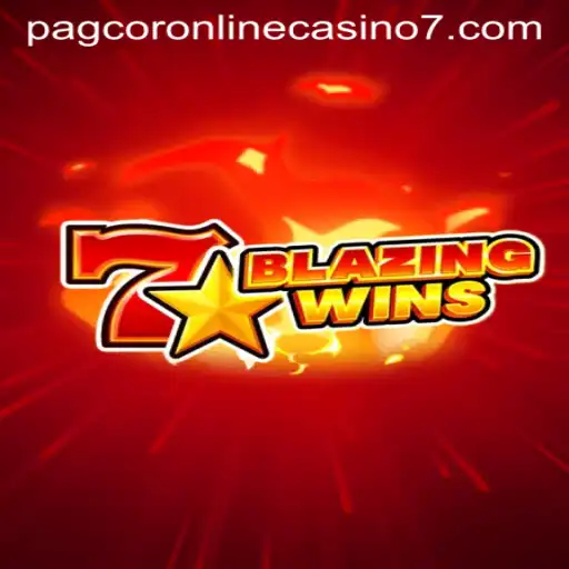 Discover BlazingWins: An Exciting Addition to PAGCOR Online Casino