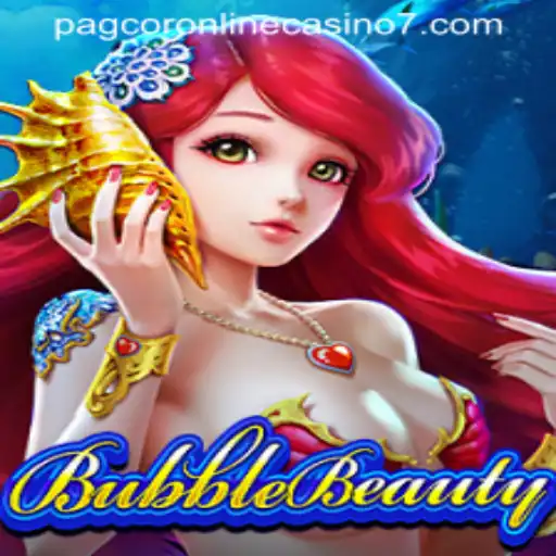 Exploring BubbleBeauty: A New PAGCOR Online Casino Experience