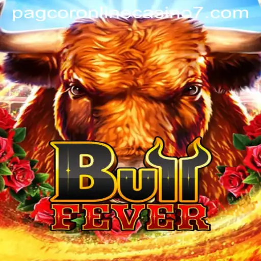 Exploring BullFever: A Thrilling Game in the PAGCOR Online Casino