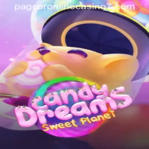 Exploring CandyDreams: An Exciting Addition to PAGCOR Online Casino
