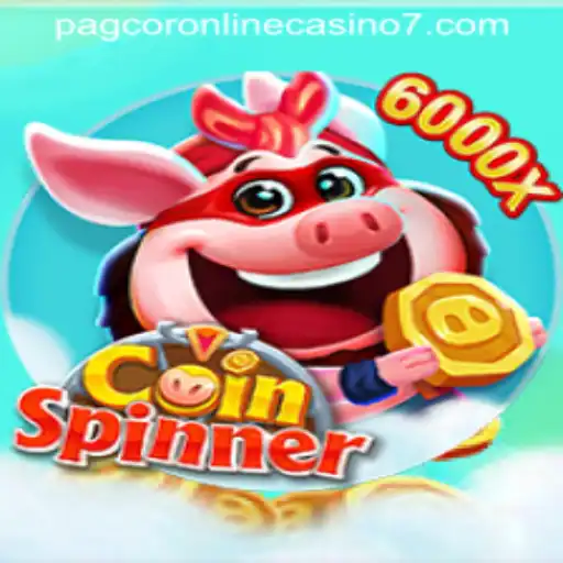 Exploring CoinSpinner: A Dynamic PAGCOR Online Casino Game