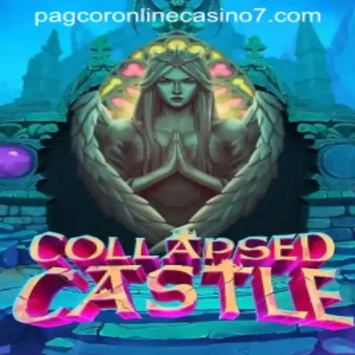 CollapsedCastle: A New Dimension in Immersive Gaming