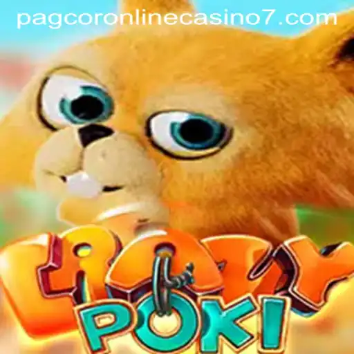CrazyPoki: A New Chapter in the World of PAGCOR-Approved Online Gaming