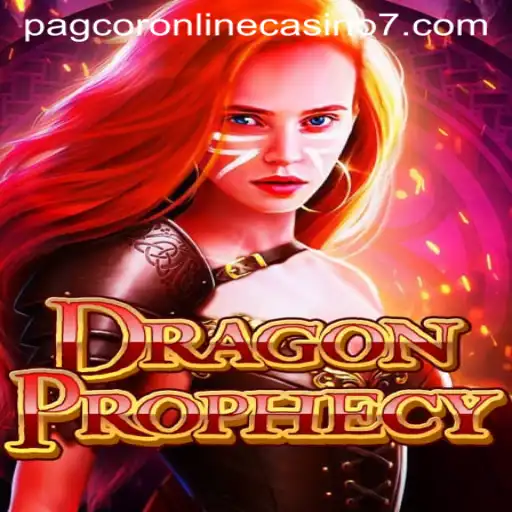 Exploring DragonProphecy: A Thrilling Adventure in Online Gaming