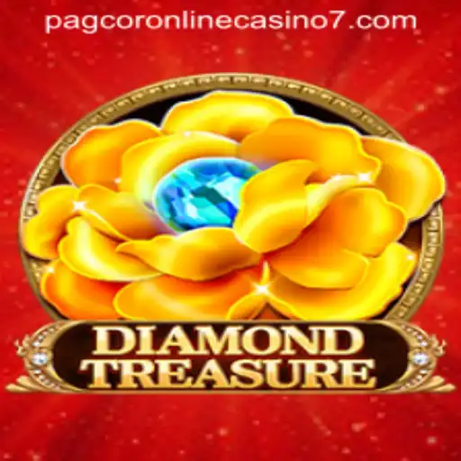 Exploring Diamondtreasure Casino Adventure