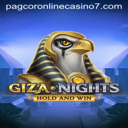 Exploring Giza Nights: A New Era in Online Gaming