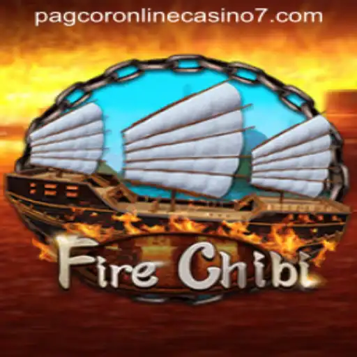 FireChibi: A Thrilling Journey in Pagcor's Online Casino Scene
