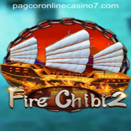Exploring FireChibi2: A New Era in PAGCOR Online Casino Gaming