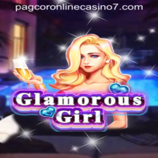 Unveiling GlamorousGirl: A Thrilling Addition to Pagcor Online Casino