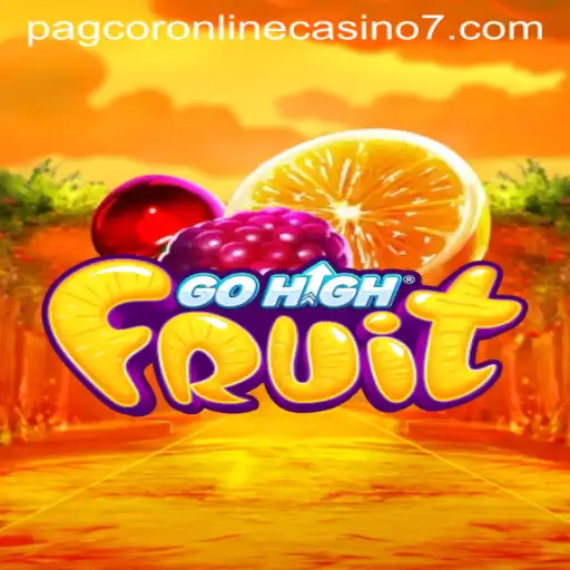 Experience the Excitement of GoHighFruit in the Digital Casino Landscape