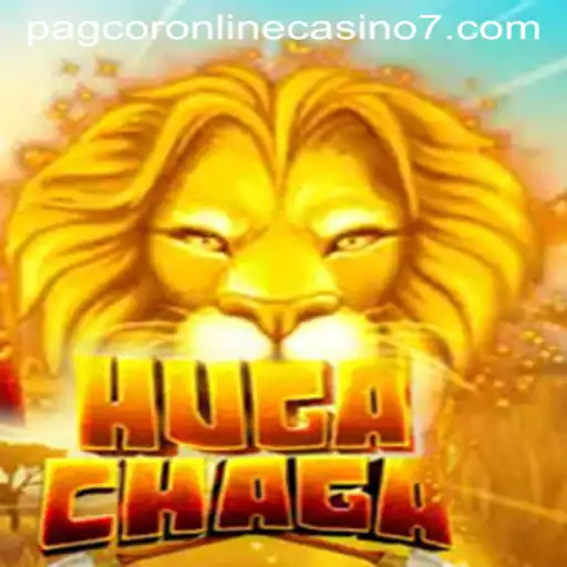 Discover HugaChaga: A Thrilling Adventure in the World of Pagcor Online Casino