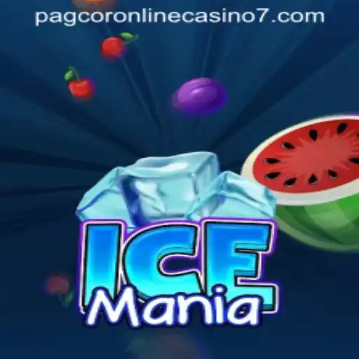 Discover IceMania: A Chilly Adventure in Pagcor Online Casino