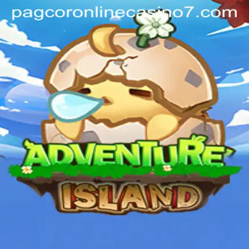 Discover the Thrills of IslandsAdventure with PAGCOR Online Casino