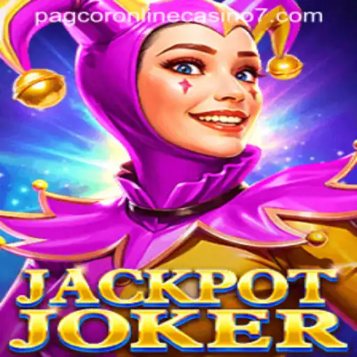Exploring JackpotJoker: A New Sensation in PAGCOR Online Casino
