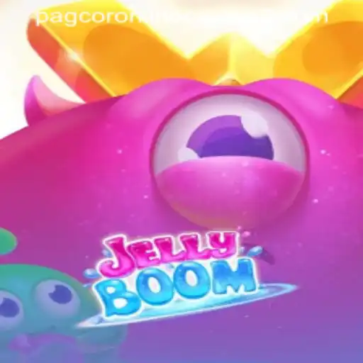 Exploring JellyBoom: A New Favorite in PAGCOR Online Casino Gaming