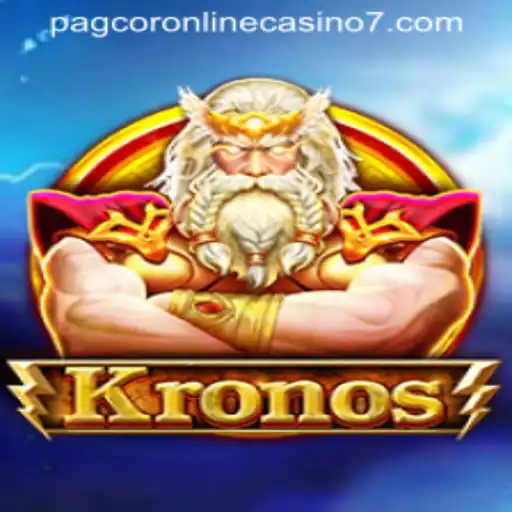 Exploring the Fascinating World of Kronos: A Glimpse into PAGCOR Online Casino's Latest Offering