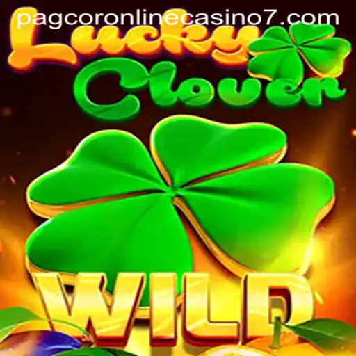 Unveiling LuckyClover: A Thrilling Addition to PAGCOR Online Casino