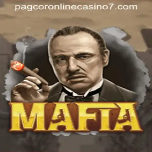 Exploring the Intricacies of Mafia and the Rise of PAGCOR Online Casino