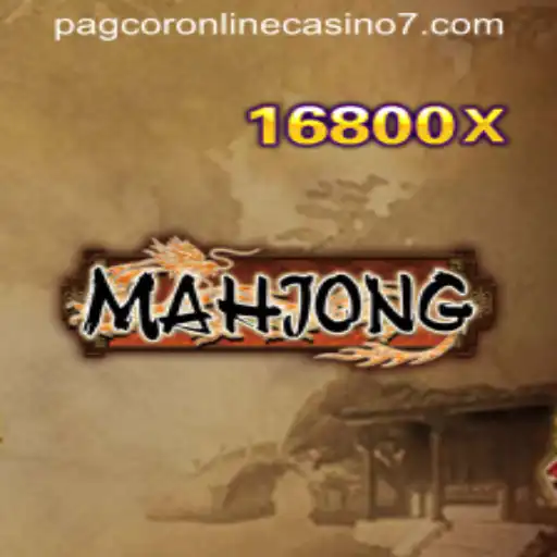 The Intricacies of Mahjong and Its Place in the World of Online Casinos