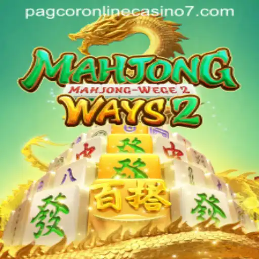 The Intriguing World of MahjongWays2 and Its Place in PAGCOR Online Casino