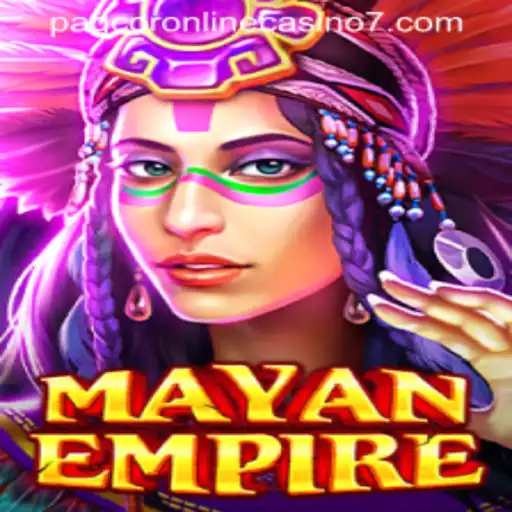 Exploring the Thrills of MayanEmpire in PAGCOR Online Casino