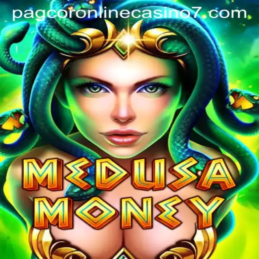 Discover MedusaMoney: A Mesmerizing Addition to PAGCOR Online Casino