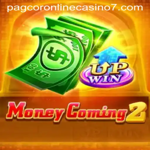 Exploring MoneyComing2: The New Casino Sensation and Its Connection with PAGCOR Online Casinos