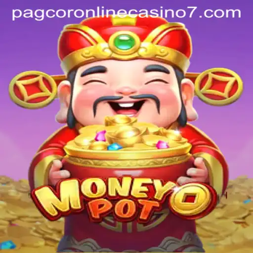 Exploring MoneyPot: An Exciting Journey through PAGCOR's Online Casino