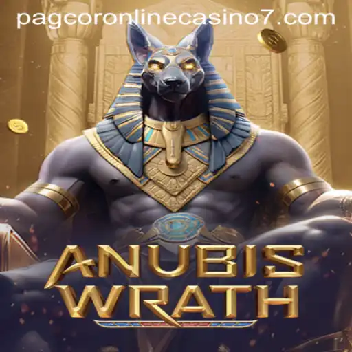 Exploring AnubisWrath: A New Era in PAGCOR Online Casino Gaming