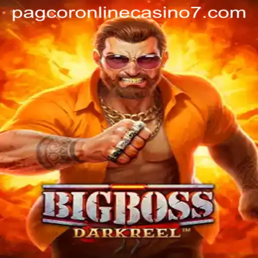 BigBoss: Exploring the Exciting World of PAGCOR Online Casino Gaming