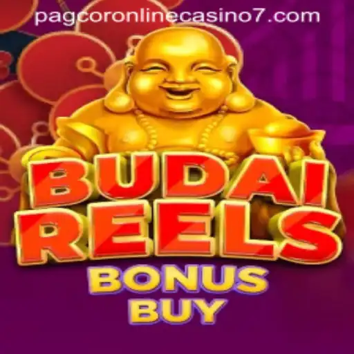Explore BudaiReelsBonusBuy at PAGCOR Casino