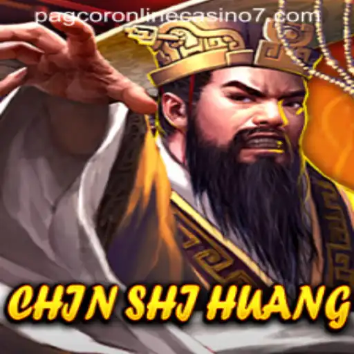 Exploring ChinShiHuang: A Modern Online Casino Game Experience