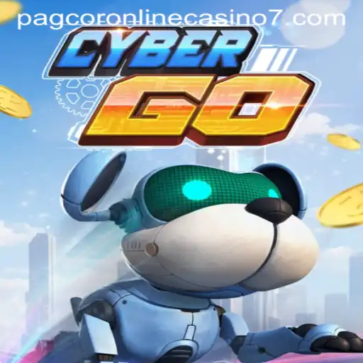 Exploring the Exciting World of CyberGO and PAGCOR Online Casino
