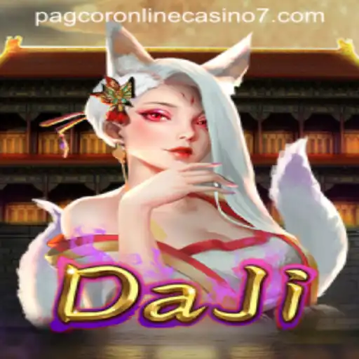 Exploring the Allure of DaJi: A Unique Online Casino Experience with PAGCOR