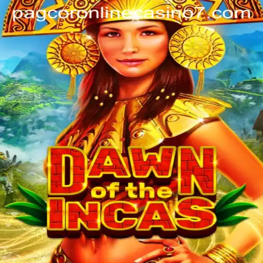 Discovering DawnoftheIncas: A Comprehensive Guide to PAGCOR Online Casino's Latest Offering