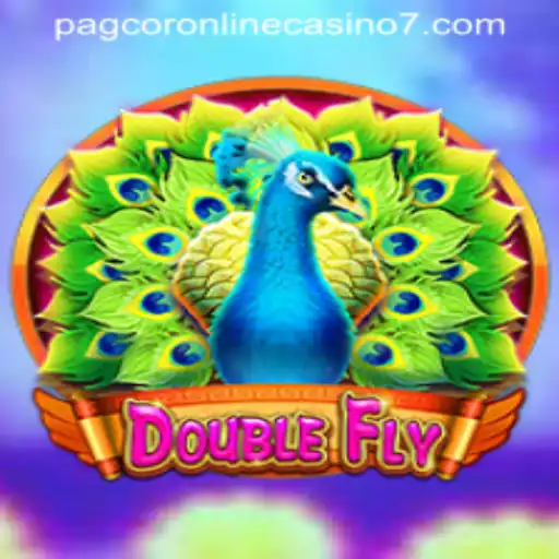 Exploring DoubleFly: A Thrilling Experience at Pagcor Online Casino