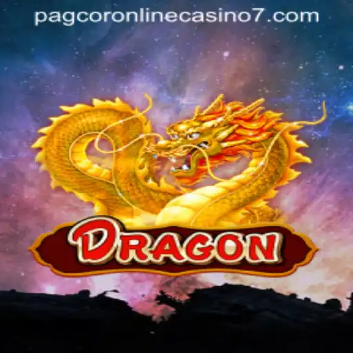 Exploring the World of Dragon: An Insight into PAGCOR Online Casino