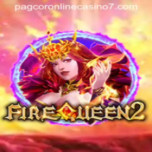 Discovering FireQueen2: A Captivating Experience at PAGCOR Online Casino