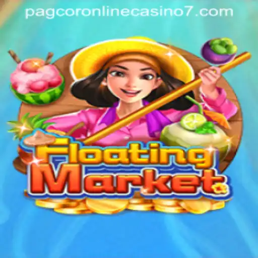 Discover FloatingMarket: The New Era of PAGCOR Online Casino Gaming