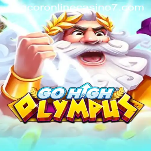 GoHighOlympus - A New Experience in Pagcor Online Casino