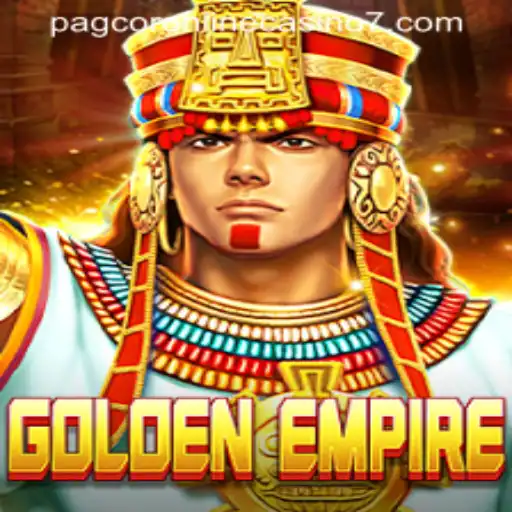 GoldenEmpire: A New Era in PAGCOR Online Casino Gaming