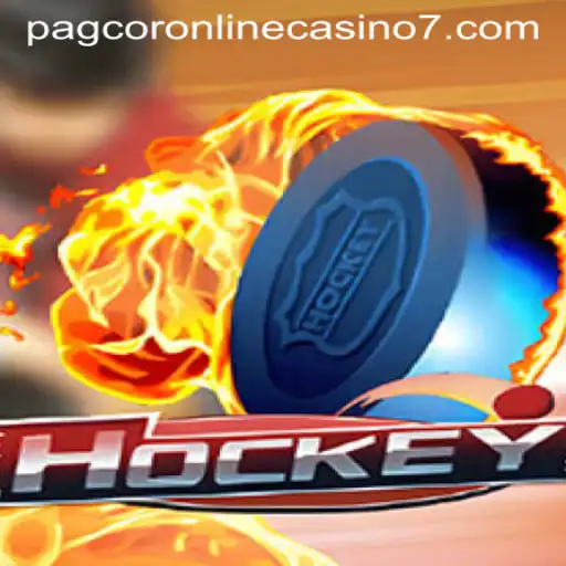 Exploring the Game of Hockey and its Connection with PAGCOR Online Casino