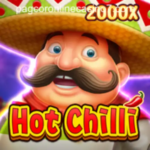 Exploring HotChilli in the PAGCOR Online Casino World