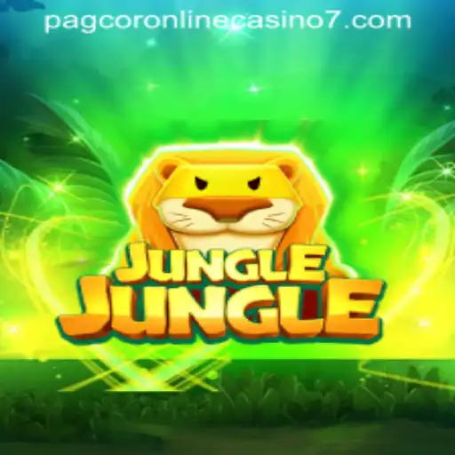 Discover JungleJungle: An Exciting Adventure in the Realm of Online Casino Gaming