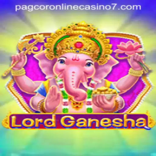 Exploring the Thrilling World of LordGanesha and PAGCOR Online Casino