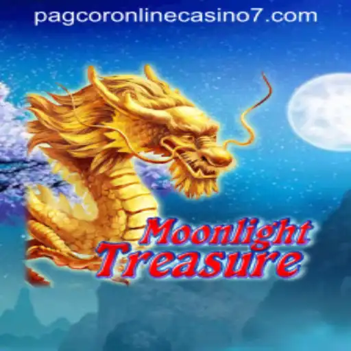 Discover the MoonlightTreasure Experience