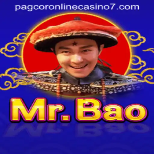 Explore the Exciting World of MrBao at PAGCOR Online Casino