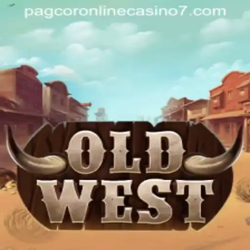 Exploring the Thrills of 'OldWest' at Pagcor Online Casino